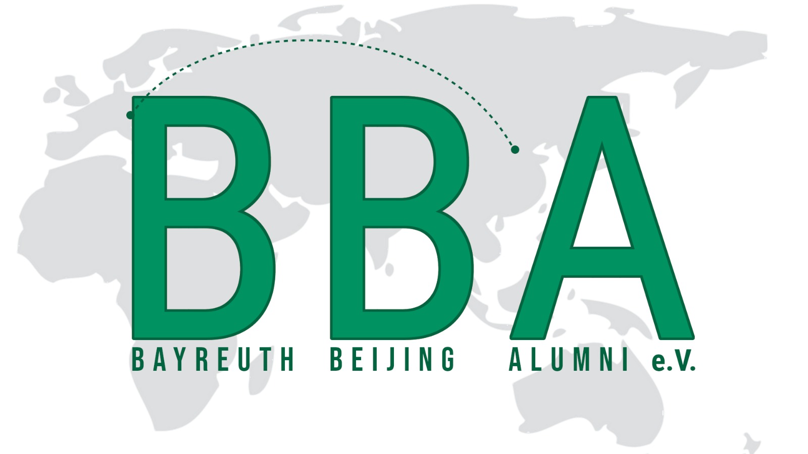 Logo BBA Network e.V.